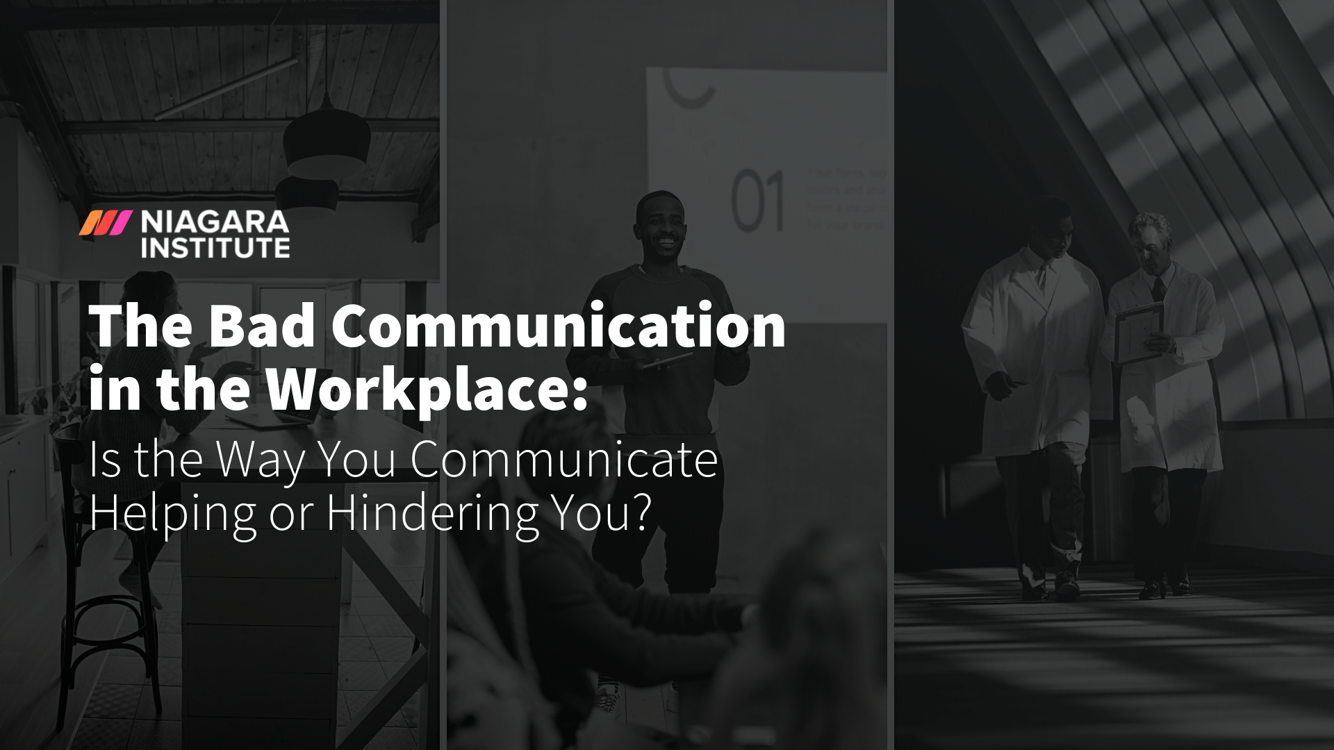 the-guide-to-overcoming-bad-communication-in-the-workplace